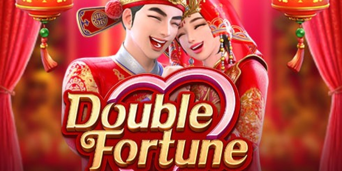Funcionalidades Especiais do Double Fortune: Ativando e Lucrar