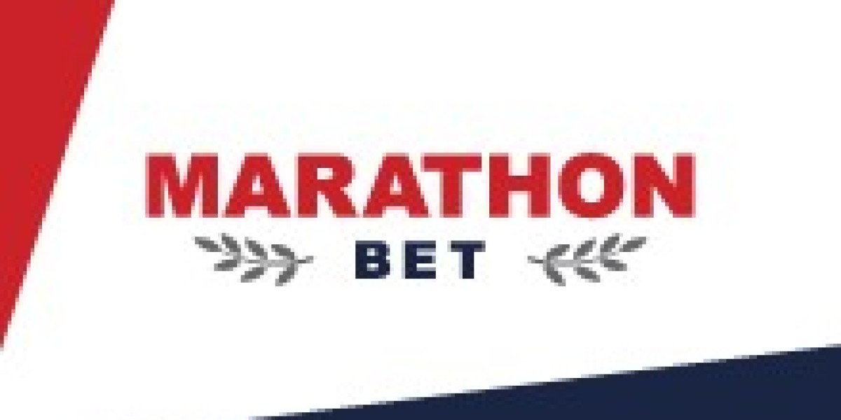 Guida alla Registrazione presso MarathonBet Casino
