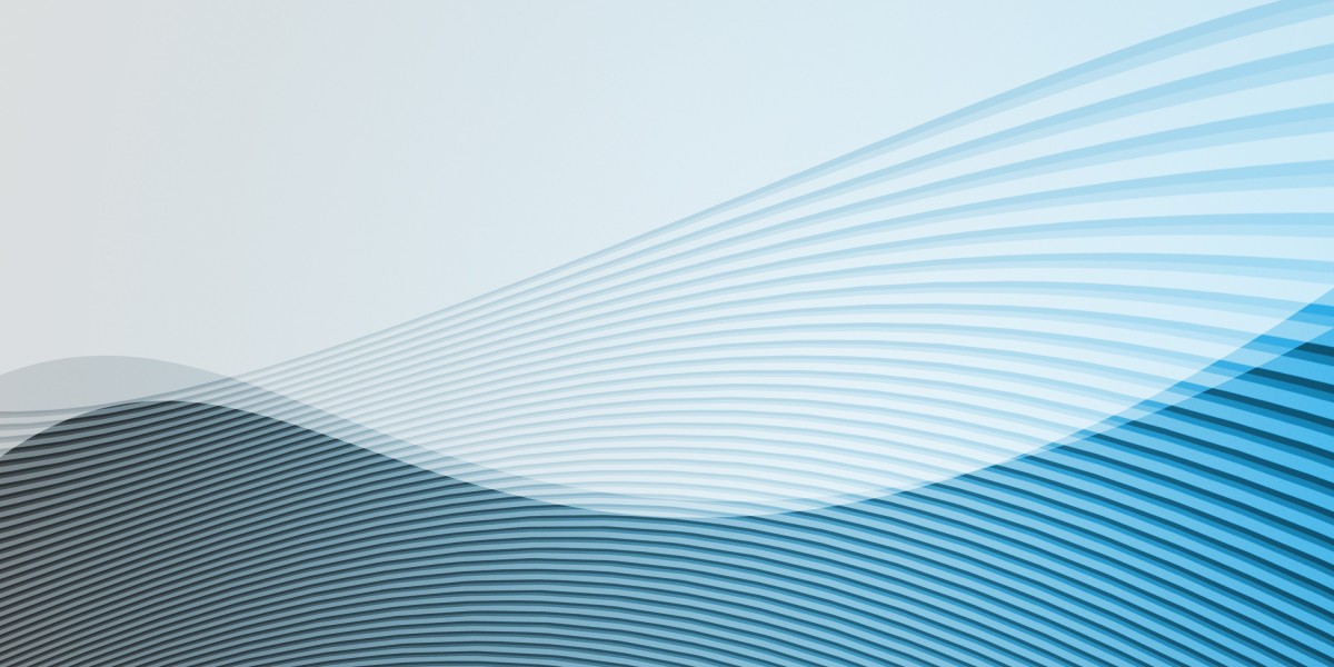 Understanding the Costs Of Private Air Travel