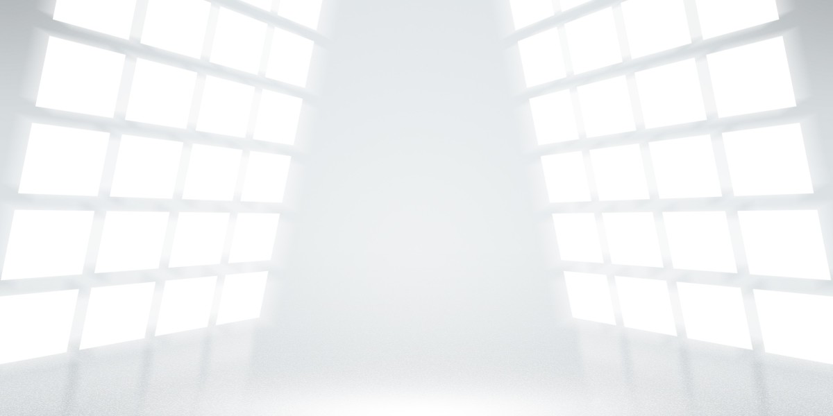 Understanding Gold IRA Companies: A Comprehensive Information