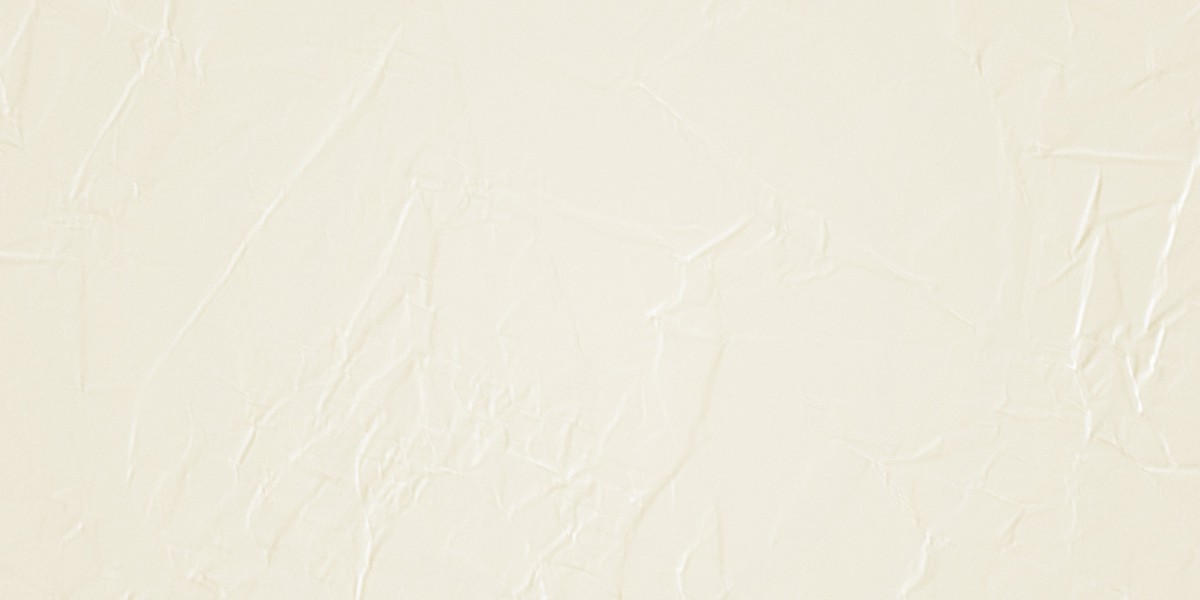 The Rise of Private Jet Rental: A new Era In Air Journey