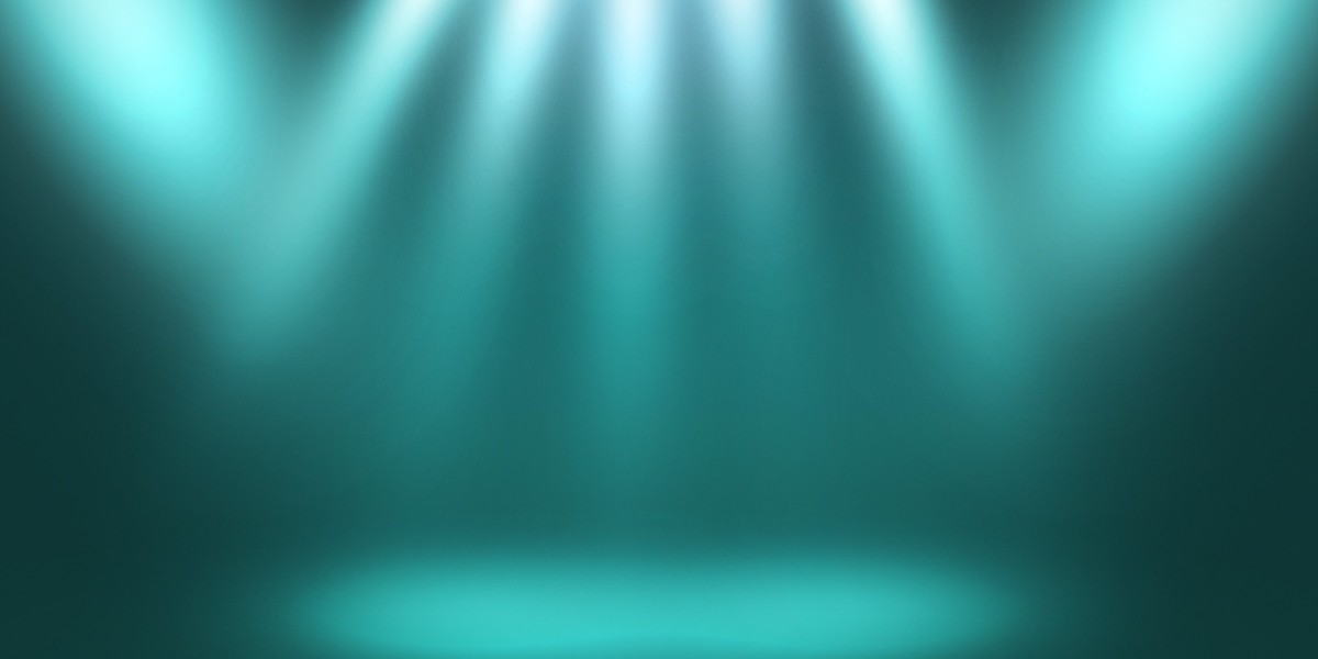 The Position of IRA Gold Accounts In Diversifying Retirement Portfolios