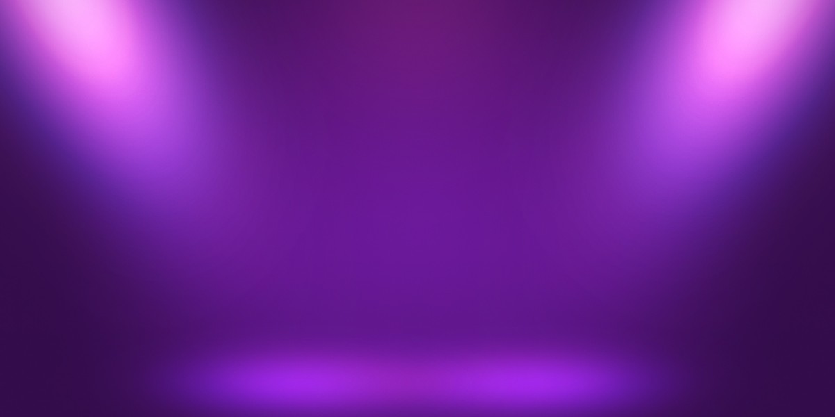 The Advantages and Considerations Of IRA Gold Investing