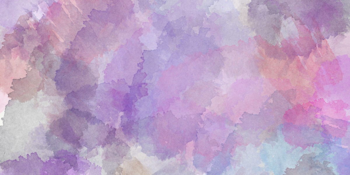 The Dynamics of Sugar Daddy Online Dating: Understanding the Fashionable Arrangement