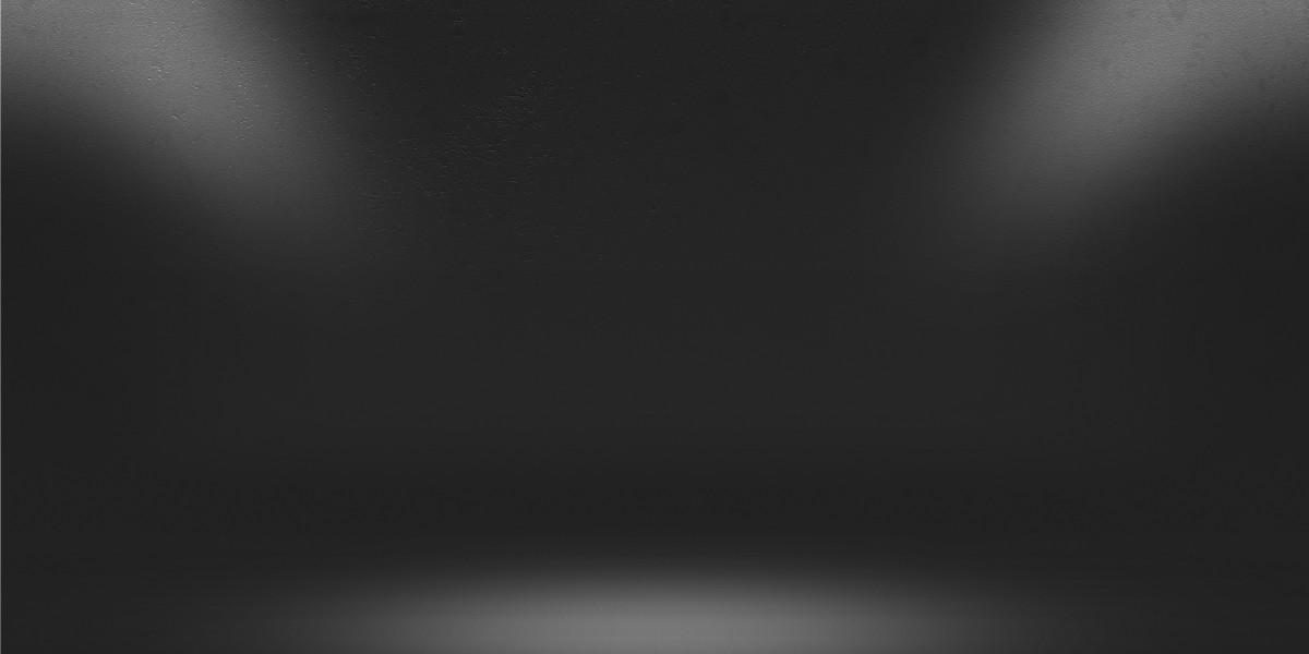 Comprehensive Examine Report On Gold IRA Reviews