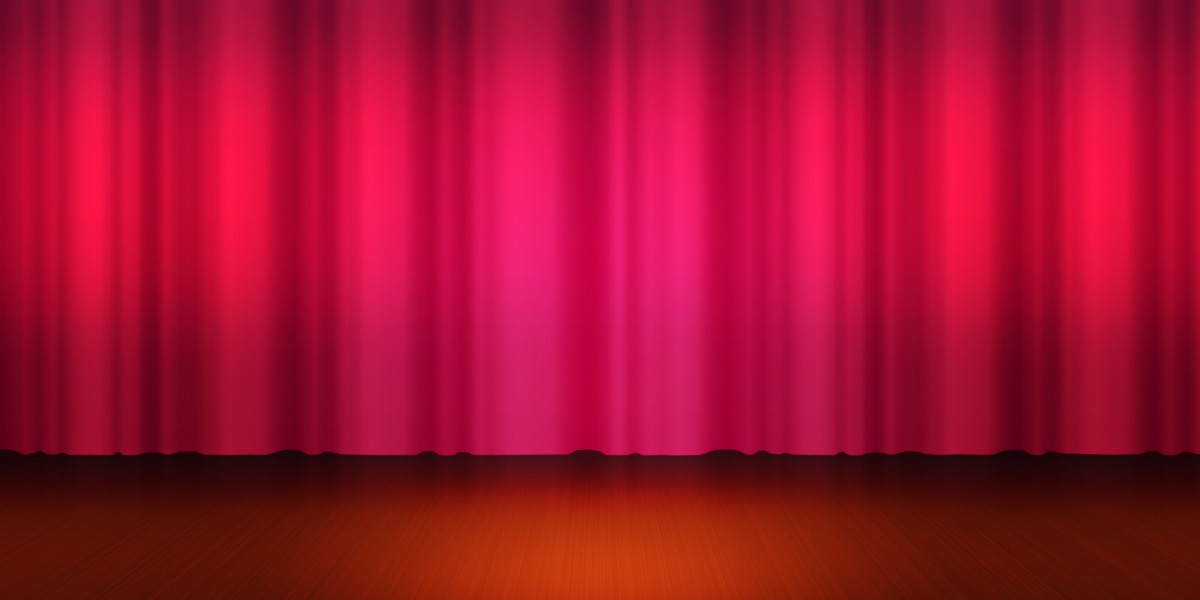 Understanding Personal Loans for Bad Credit in El Paso, TX