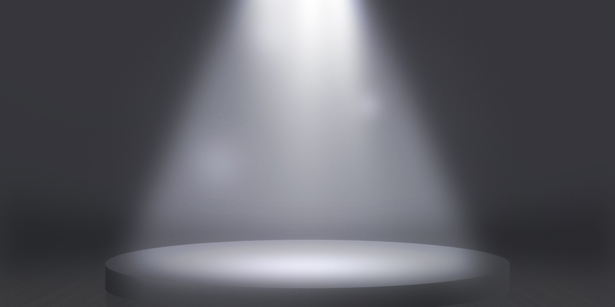 The Benefits and Issues Of Gold IRA Accounts