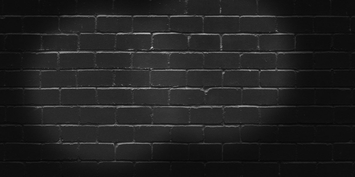 Understanding Gold IRA Investing: A Complete Information