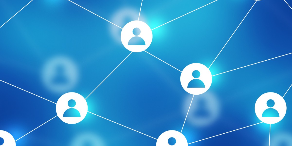 Exploring the Dynamics of Sugar Daddy Websites In Dubai: An Observational Study