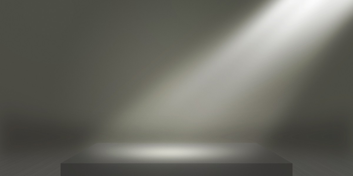 The Dynamics Of Sugar Daddy Online Dating: A Comprehensive Examine