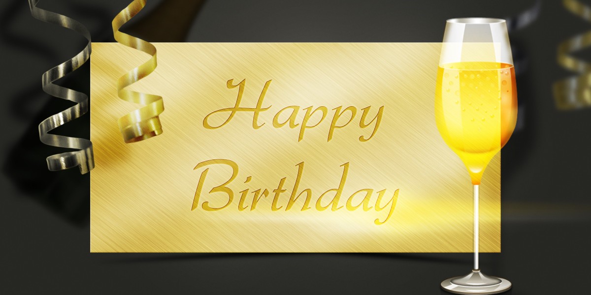 Revolutionizing Private Air Travel: The XOJET Aviation Experience