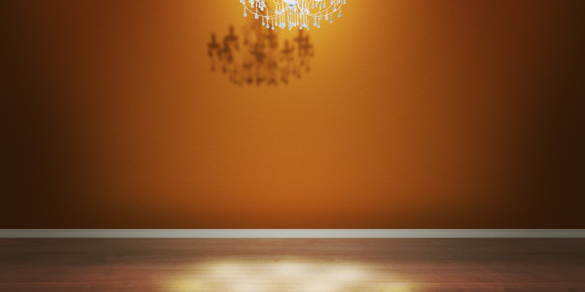 Understanding The IRA Gold Account: A Complete Information