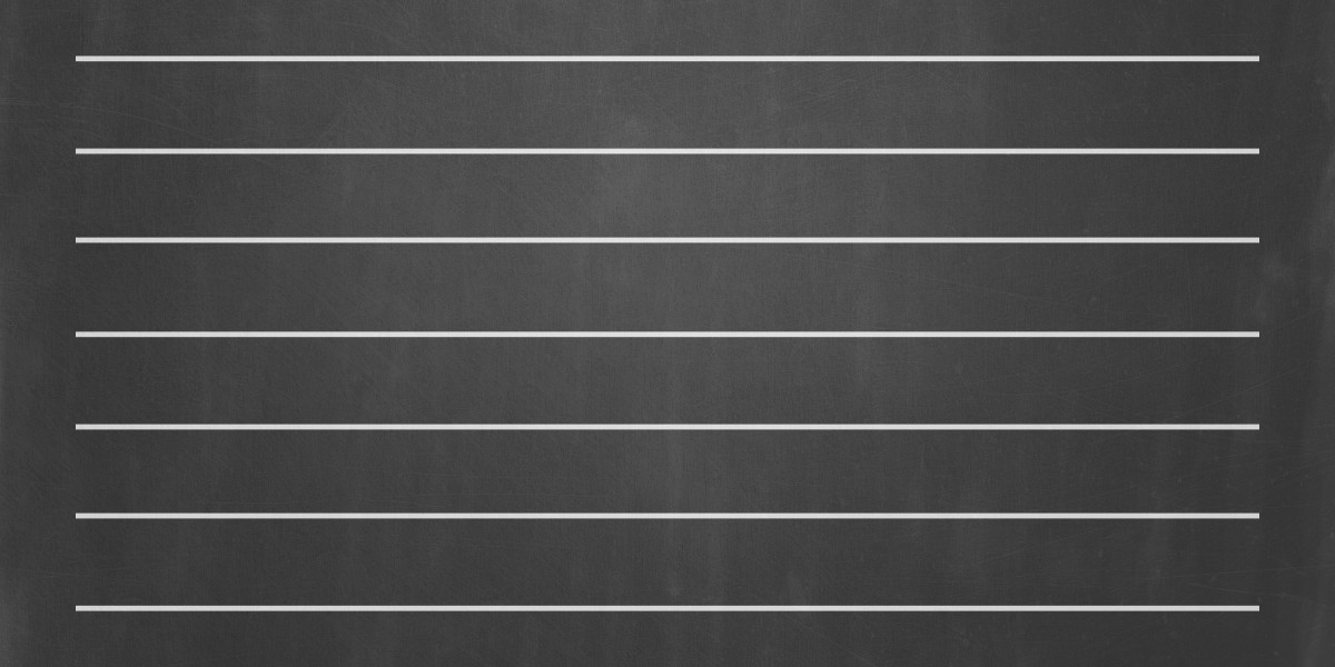 Understanding Personal Loans with Unhealthy Credit And No Cosigner