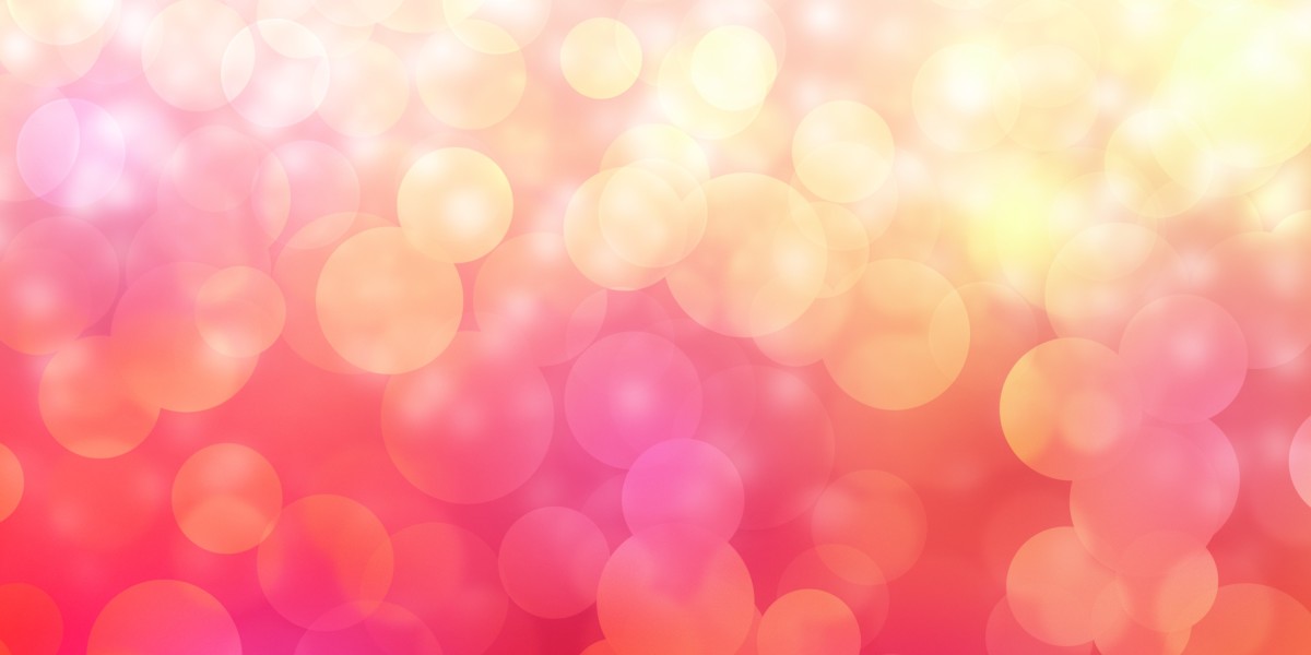 Best Gold IRA Company: A Complete Information to Investing In Precious Metals