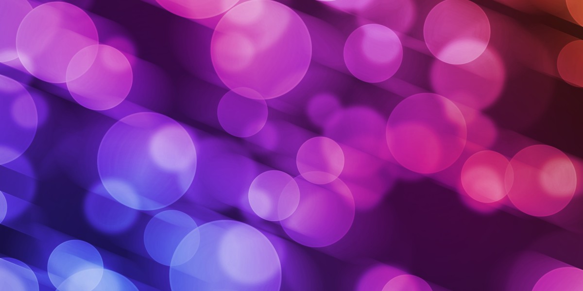 The Rise of Sugar Daddy Web Sites: An Exploration of Fashionable Relationships And Financial Dynamics