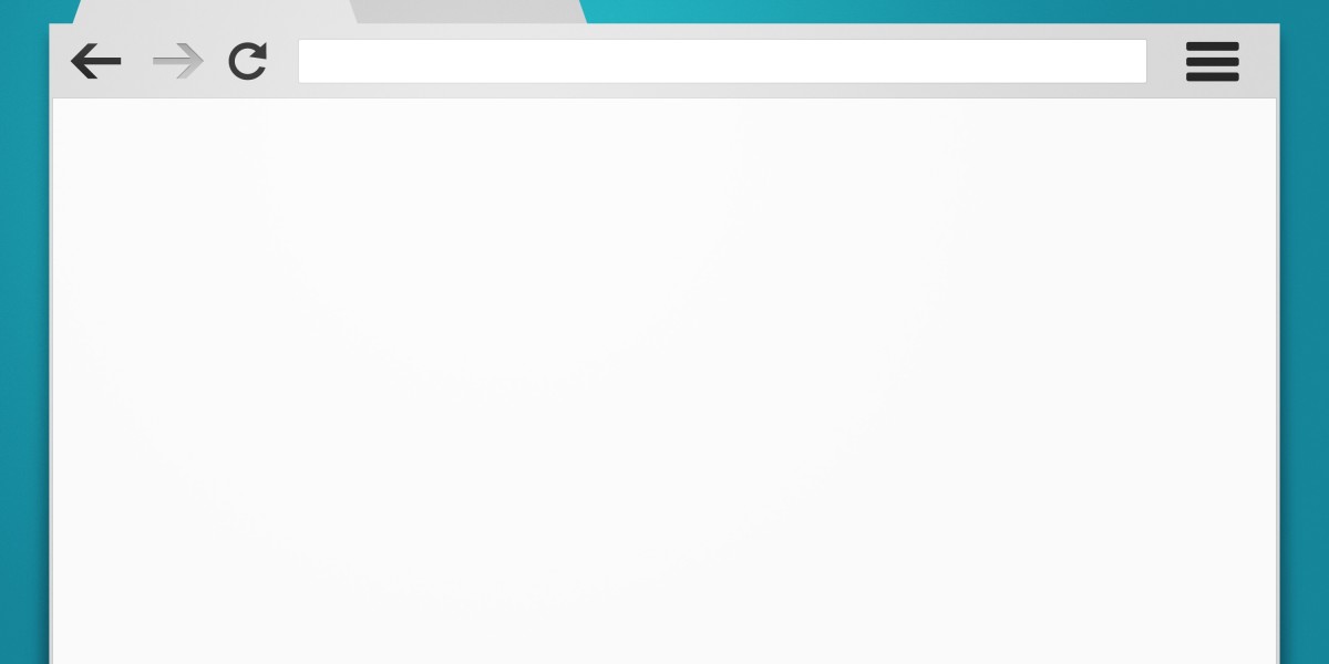 Buying Gold Bars Online: A Complete Guide to the Newest Advances