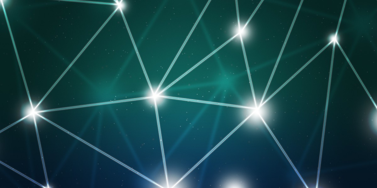 Observational Analysis On Gold IRA Companies: A Comprehensive Evaluation