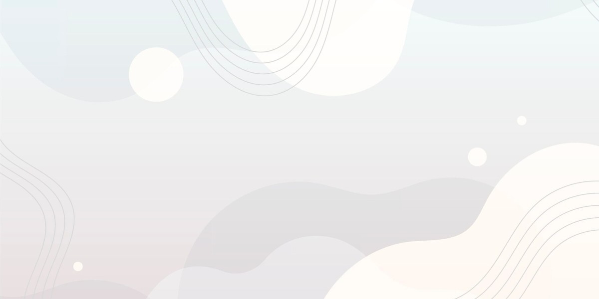 CFI Workshop: Fair Market Value