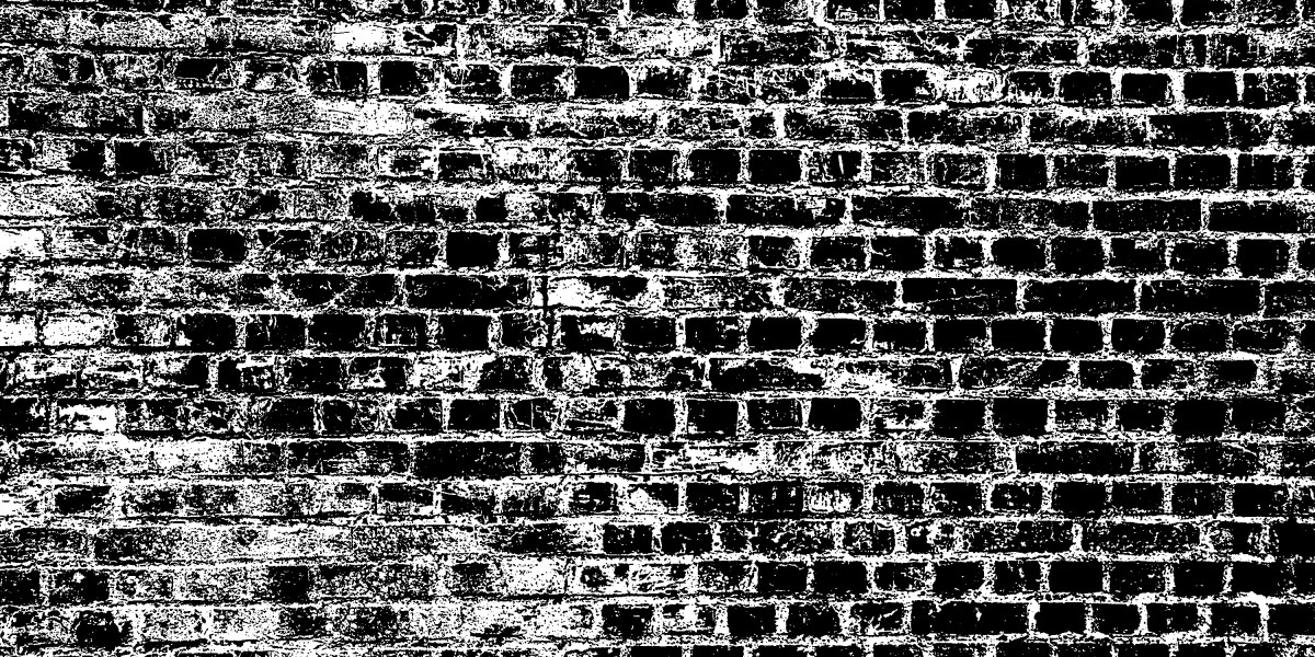 The most Effective Ways To Buy Gold: A Complete Information