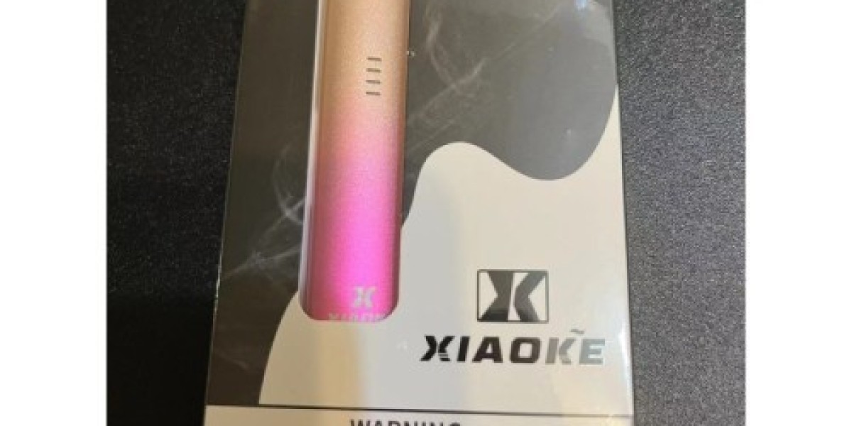 悅刻與梟客小煙選購完整攻略