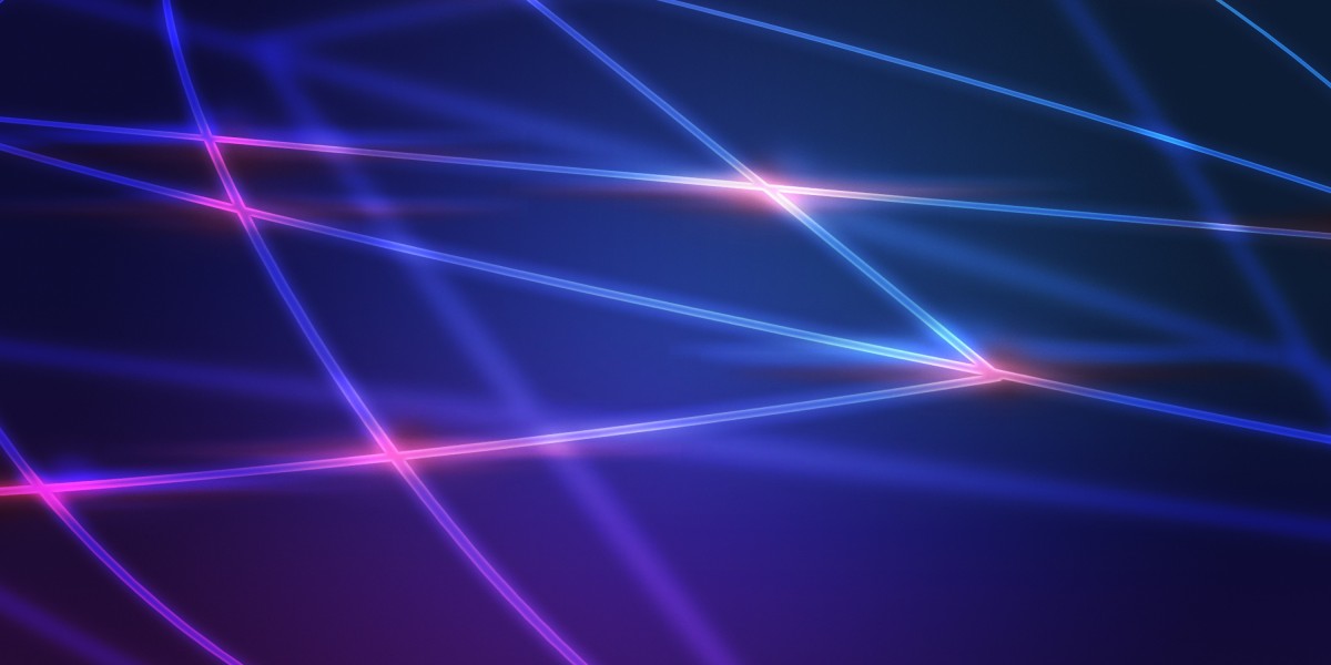 Case Research: Navigating an $8,000 Personal Loan with Unhealthy Credit