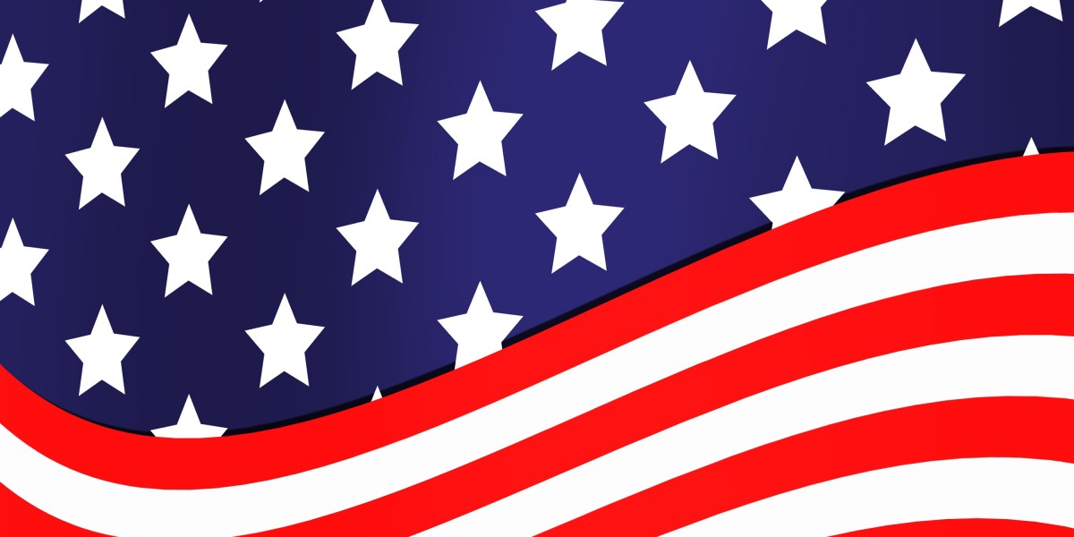 Optimum Gold Investments: A Comprehensive Guide For Traders