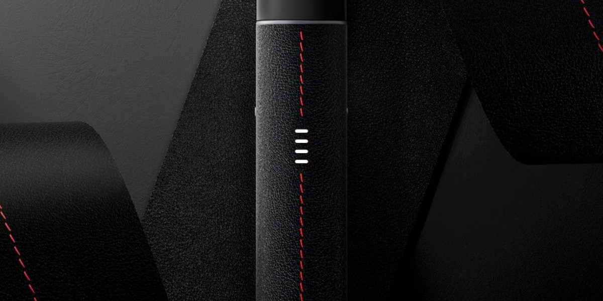 เรื่องเล่าควันบางเบา: เส้นทางความหอมของ RELX