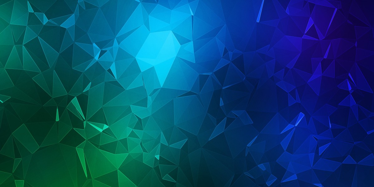 Gold IRA Investment Companies: A Comprehensive Guide to Investing In Treasured Metals