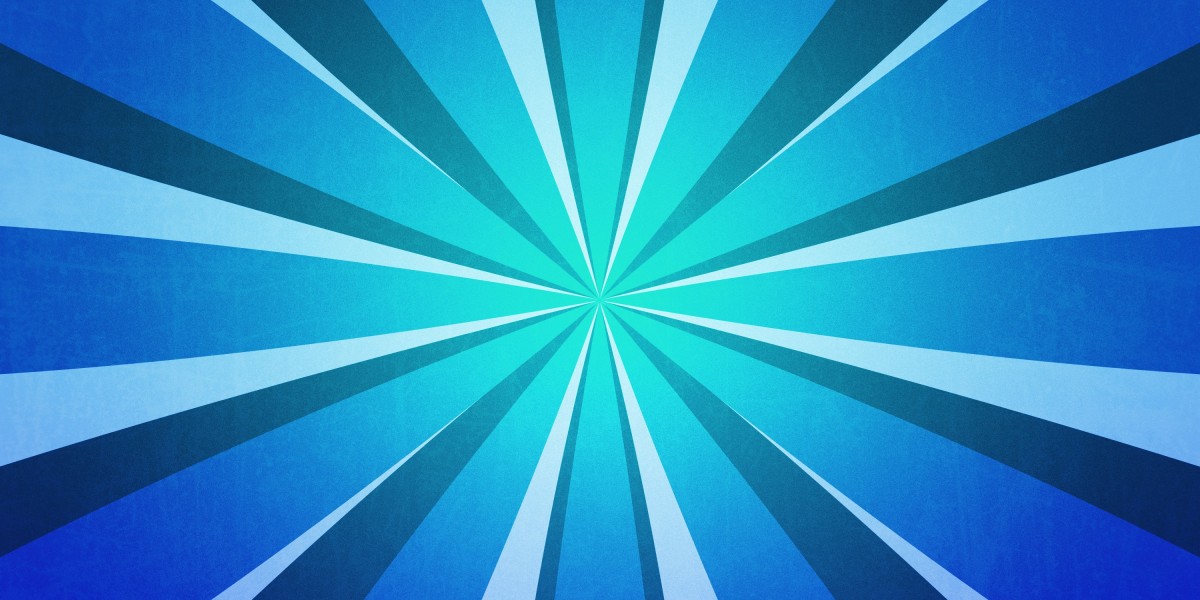 Observational Study on the Online Buy of Modafinil within The UK