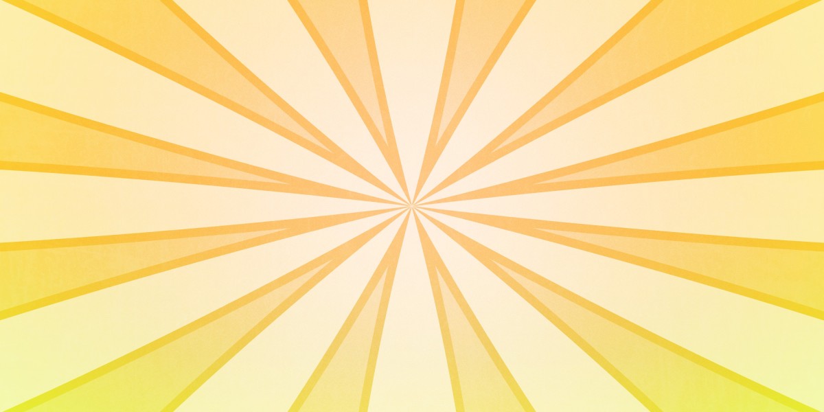 Exploring Pure Gold Online: Market Trends, Funding Alternatives, And Best Practices