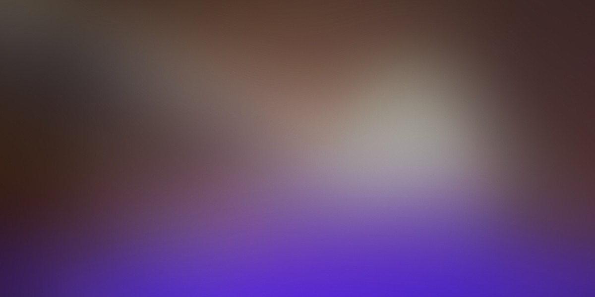 Investing in Gold and Silver: A Case Examine on Gold And Silver IRA Companies