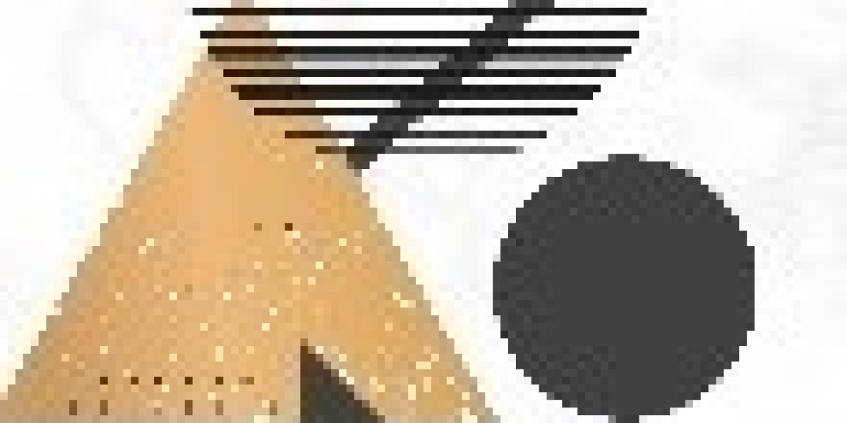 Decoding Residential Or Commercial Property Appraisal For REO Properties