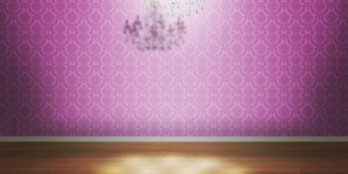 Investing in Gold: A Complete Information To Transferring Your IRA