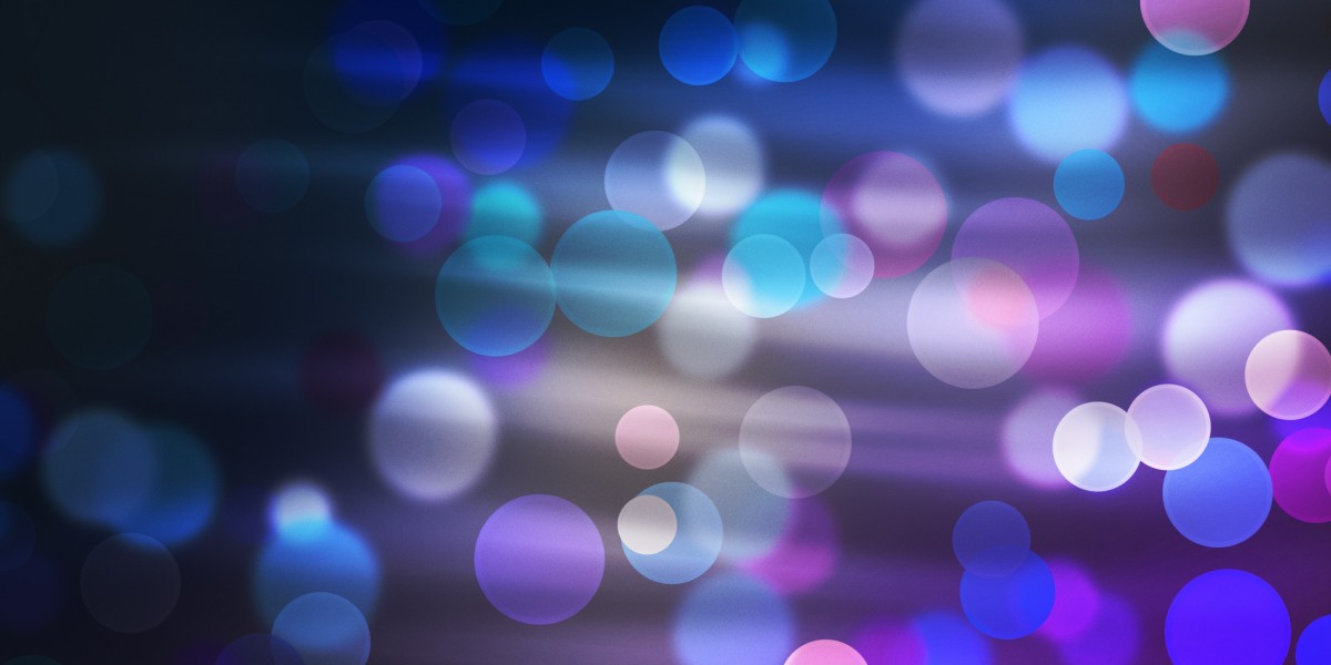 The Rise of IRA Gold: An Observational Study on Tendencies And Implications