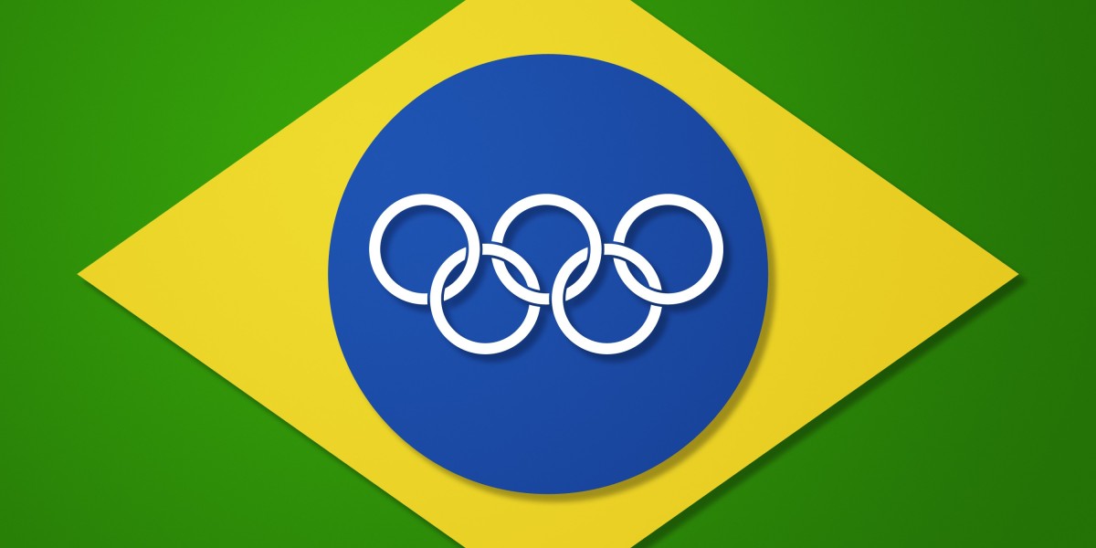 Investing In Gold Bullion: A Complete Case Research