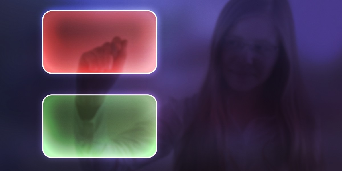 One of the Best Methods to Buy Gold Online