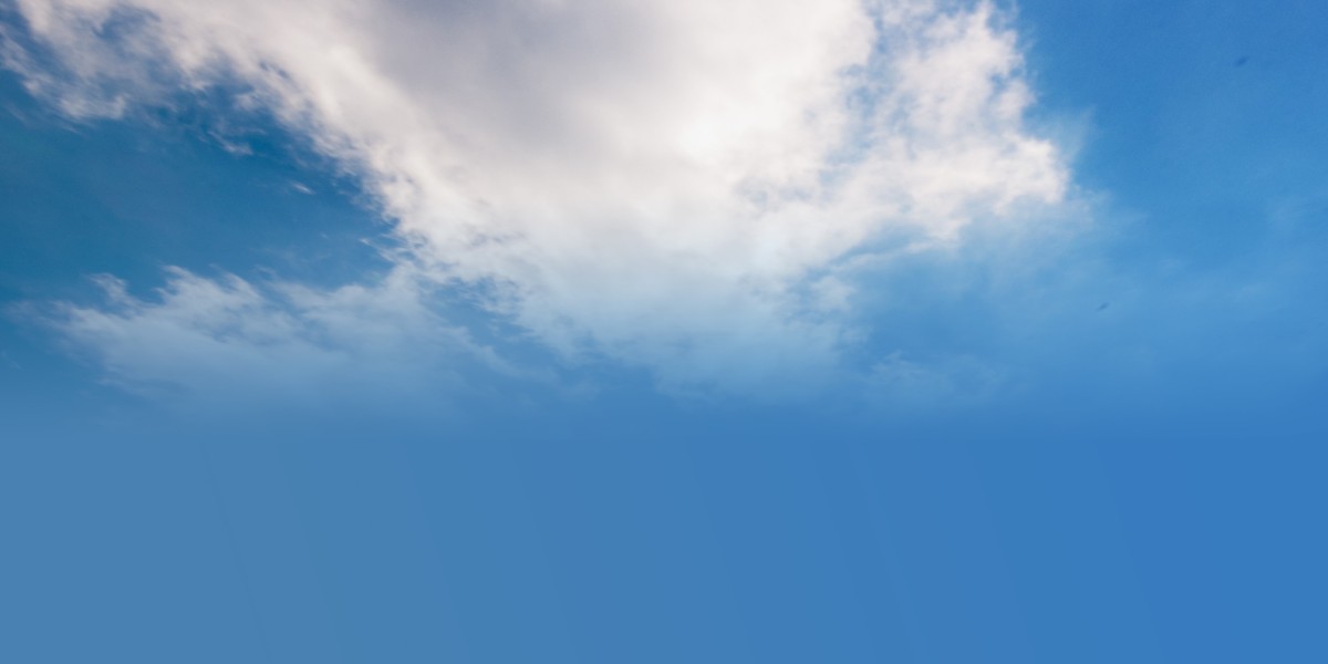 The Rise of Male Sugar Babies: Understanding the Dynamics of Sugar Baby Web Sites