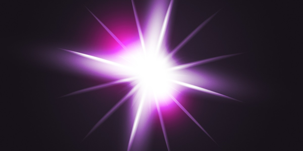 Top 10 Private Jet Charter Companies: A Complete Examine