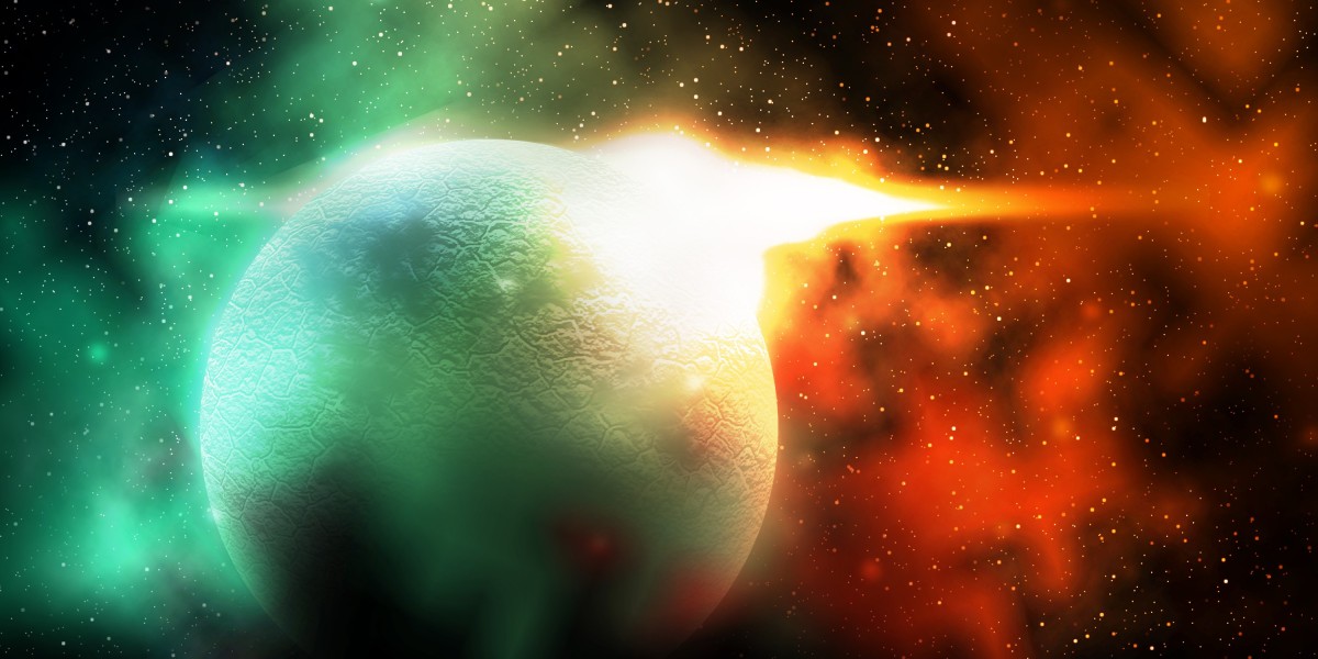 The Rise of Sugar Daddy Websites In Canada: A Controversial Development