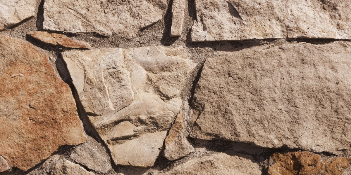 Personal Loans for Bad Credit In Pittsburgh, PA: A Complete Case Research