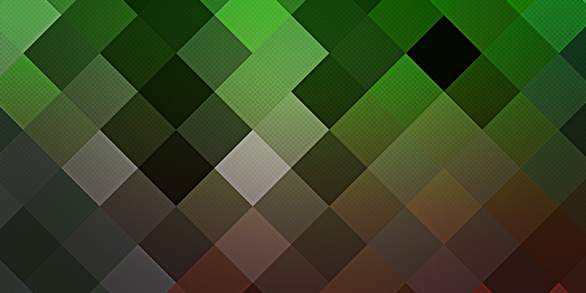 Investing in Gold And Silver IRAs: A Complete Case Research