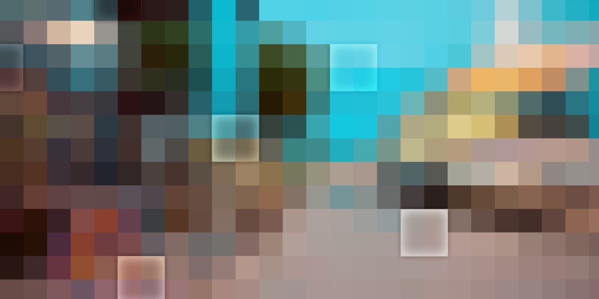 Comprehensive Study Report On Gold IRA Companies