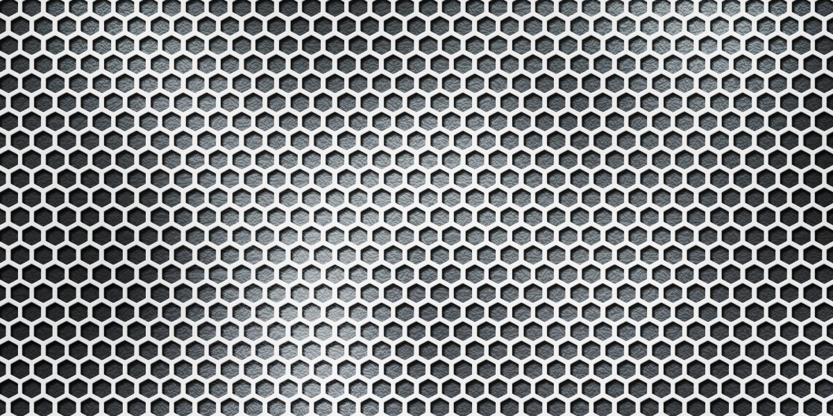 The very Best Places to Buy Gold And Silver: A Comprehensive Guide