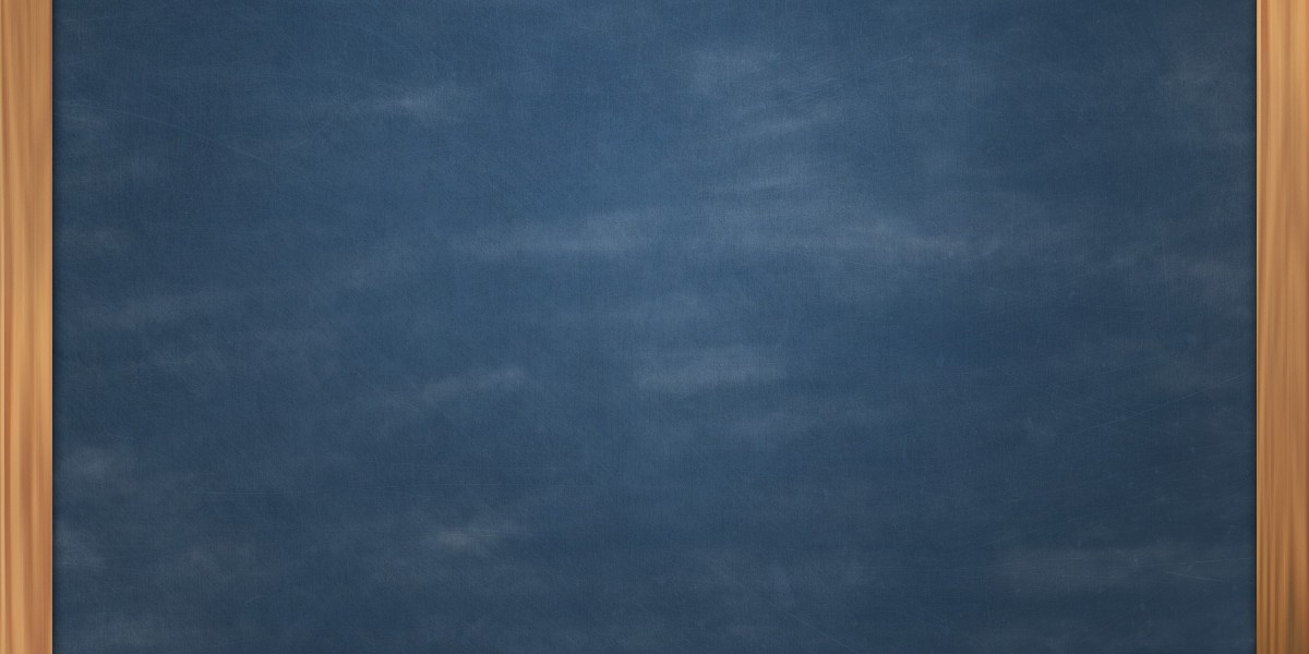 The Best Sugar Daddy Sites: A Comprehensive Information