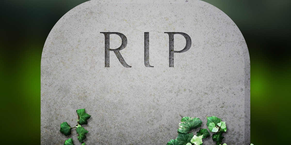 Exploring the Evolution of Sugar Daddy Websites In Birmingham: A Complete Overview