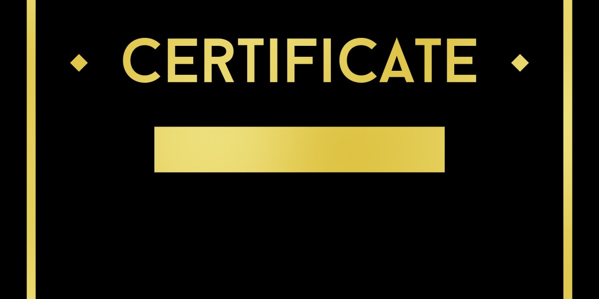 Investing in Gold: A Case Research On Gold IRA Companies