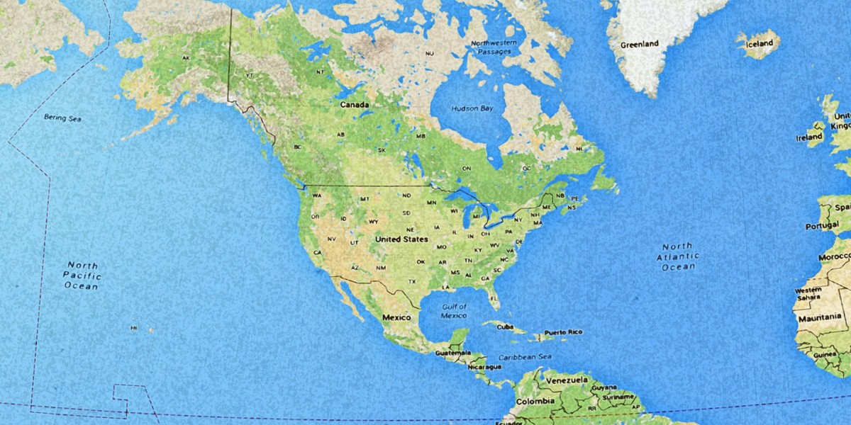 Understanding Gold IRAs: A Comprehensive Research Report