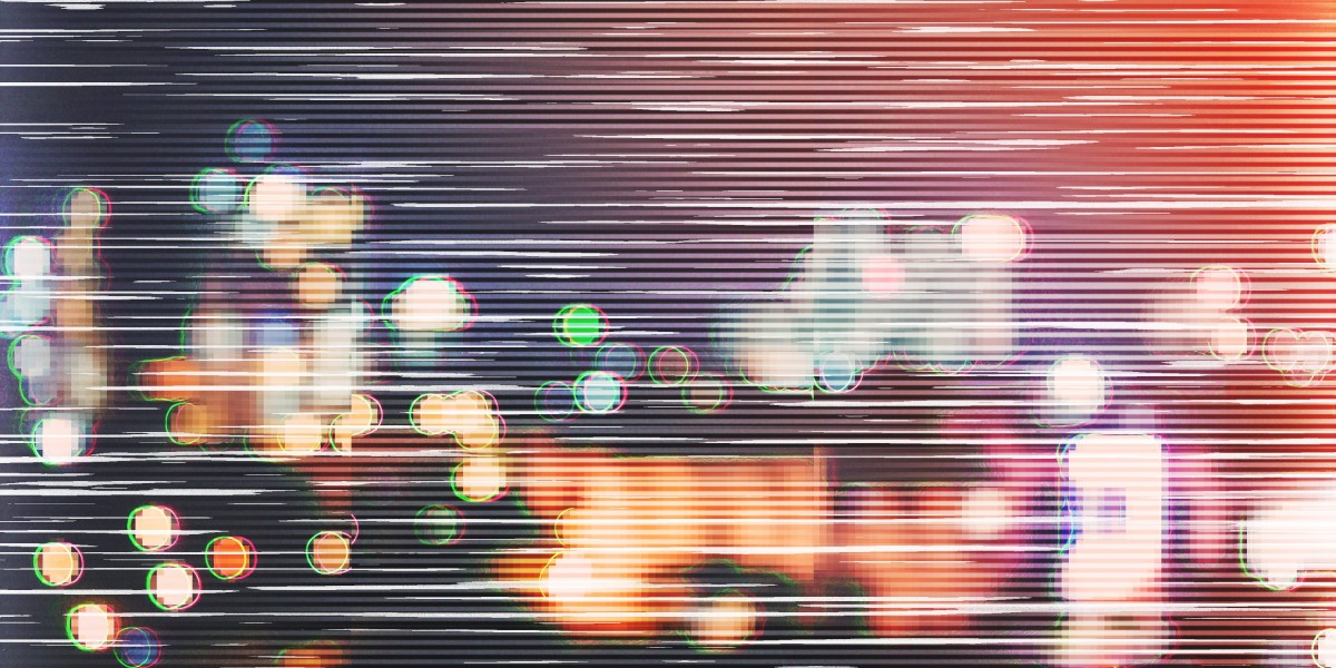 The Rise of Sugar Daddy Web Sites: A new Era of Monetary Relationships With Out Meeting