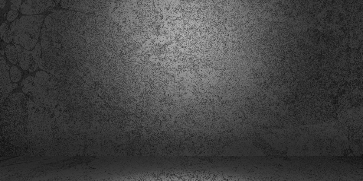 Best Company to Rollover IRA To Gold: A Comprehensive Guide