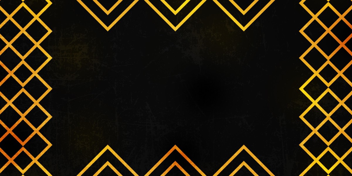 The Rise of Gold IRA Companies: A Safe Funding for the Long Run